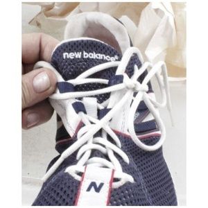 new balance 1080 v8 sprinter